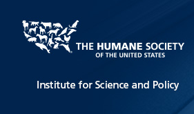 Animal Studies Repository