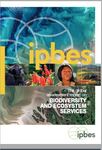 IPBES 2019. Global assessment report on biodiversity and ecosystem services - Full Document by Kathleen Rowan